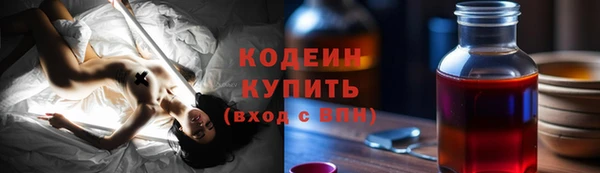 2c-b Алзамай
