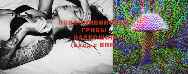 2c-b Алзамай